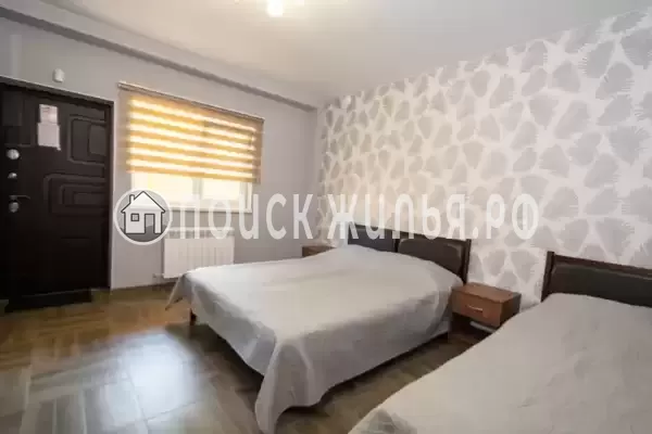 Апартаменты «Апартаменты на Советской» Апартаменты «Апартаменты на Советской»