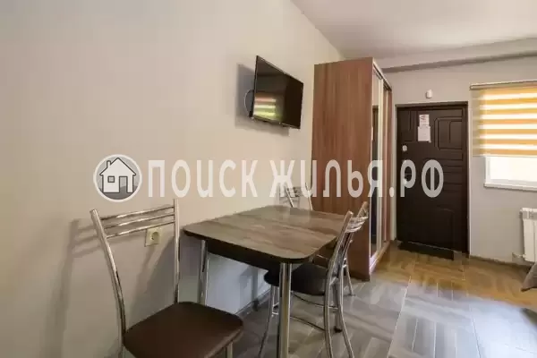 Апартаменты «Апартаменты на Советской» Апартаменты «Апартаменты на Советской»