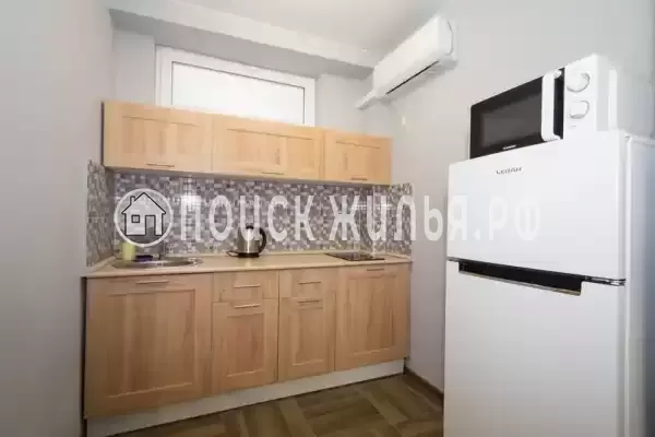 Апартаменты «Апартаменты на Советской» Апартаменты «Апартаменты на Советской»