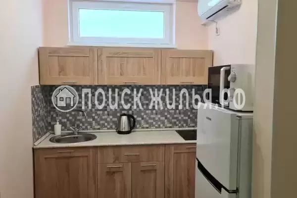 Апартаменты «Апартаменты на Советской» Апартаменты «Апартаменты на Советской»