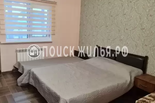 Апартаменты «Апартаменты на Советской» Апартаменты «Апартаменты на Советской»