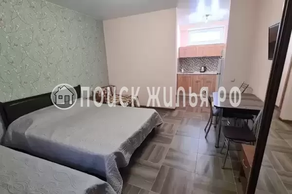 Апартаменты «Апартаменты на Советской» Апартаменты «Апартаменты на Советской»