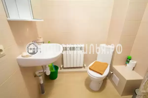 Апартаменты «Апартаменты на Советской» Апартаменты «Апартаменты на Советской»