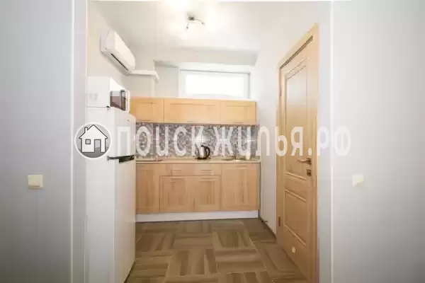 Апартаменты «Апартаменты на Советской» Апартаменты «Апартаменты на Советской»