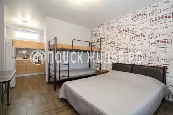 Апартаменты «Апартаменты на Советской» Апартаменты «Апартаменты на Советской»