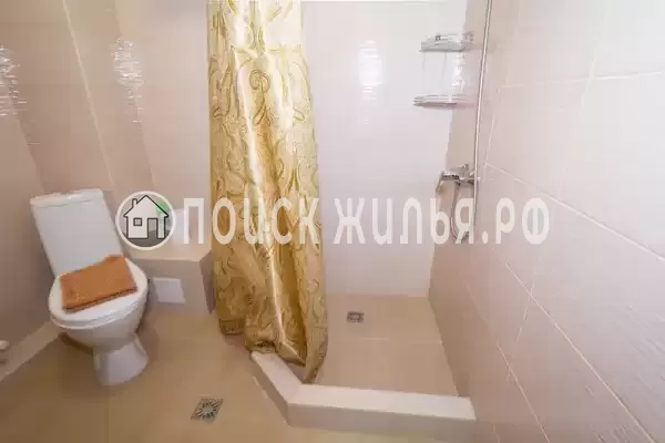 Апартаменты «Апартаменты на Советской» Апартаменты «Апартаменты на Советской»