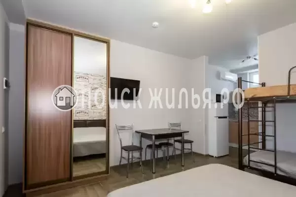 Апартаменты «Апартаменты на Советской» Апартаменты «Апартаменты на Советской»