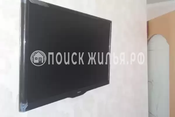 Отель «Лотос»