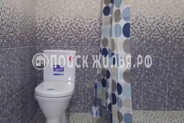 Отель «Лотос»