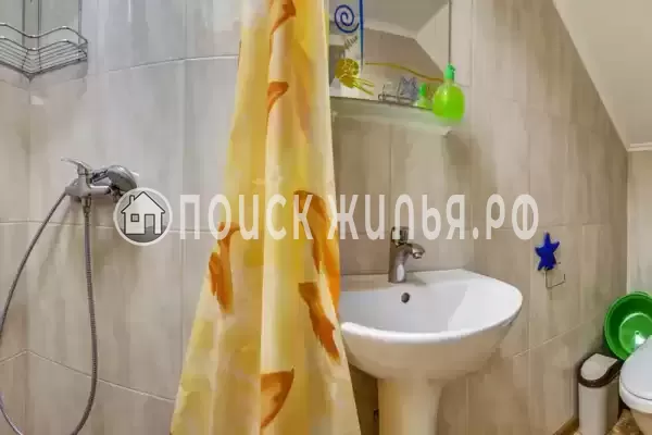 «Стиль-комфорт»