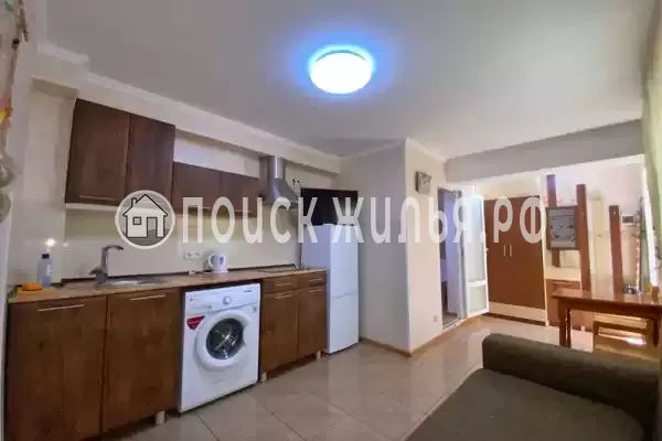 «Стиль-комфорт»