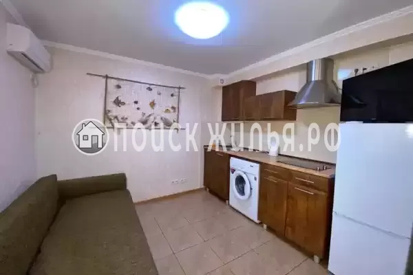 «Стиль-комфорт»