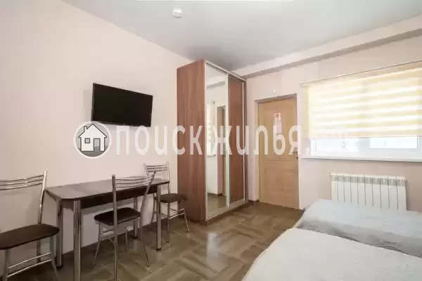 Апартаменты «Апартаменты на Советской» Апартаменты «Апартаменты на Советской»