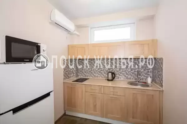 Апартаменты «Апартаменты на Советской» Апартаменты «Апартаменты на Советской»