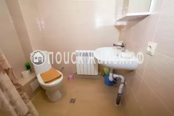 Апартаменты «Апартаменты на Советской» Апартаменты «Апартаменты на Советской»