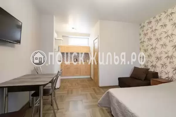 Апартаменты «Апартаменты на Советской» Апартаменты «Апартаменты на Советской»