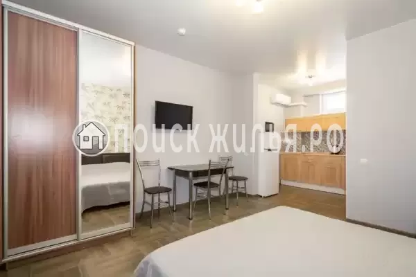 Апартаменты «Апартаменты на Советской» Апартаменты «Апартаменты на Советской»