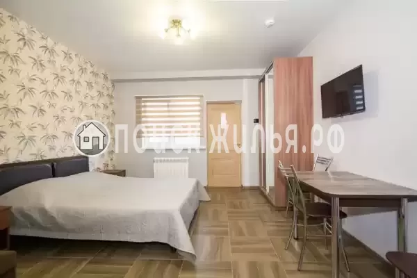 Апартаменты «Апартаменты на Советской» Апартаменты «Апартаменты на Советской»