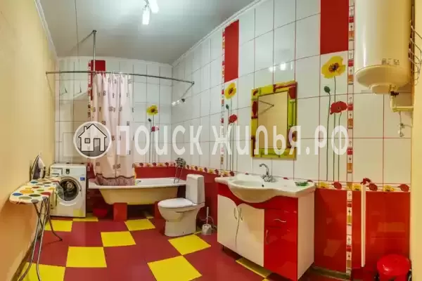 «Стиль-комфорт»