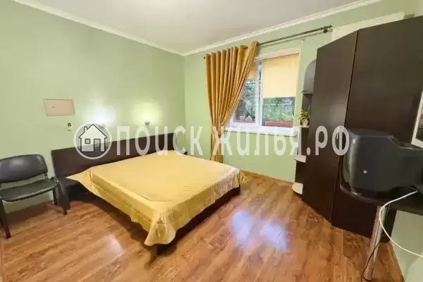 «Стиль-комфорт»