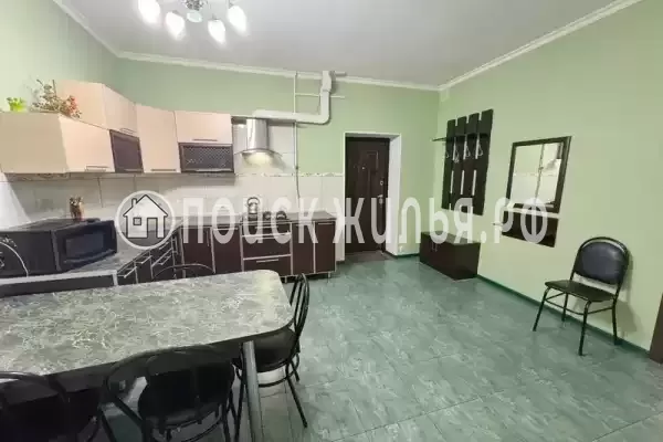 «Стиль-комфорт»