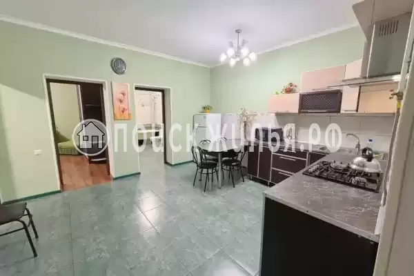 «Стиль-комфорт»