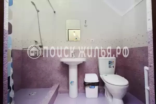 Отель «Лотос»