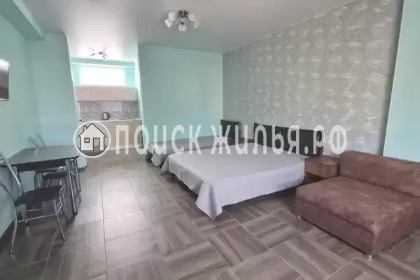 Апартаменты «Апартаменты на Советской» Апартаменты «Апартаменты на Советской»