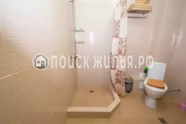 Апартаменты «Апартаменты на Советской» Апартаменты «Апартаменты на Советской»