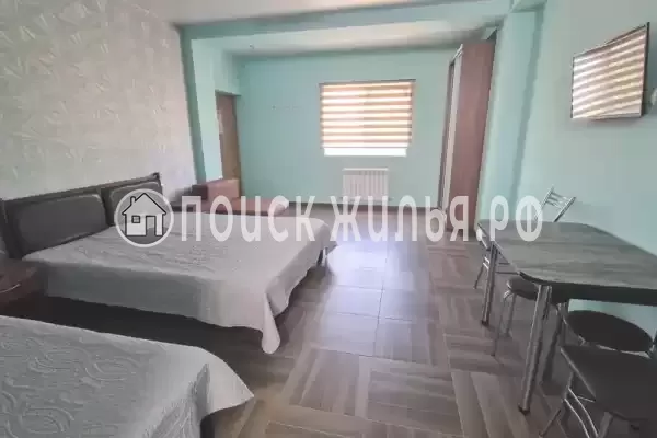 Апартаменты «Апартаменты на Советской» Апартаменты «Апартаменты на Советской»