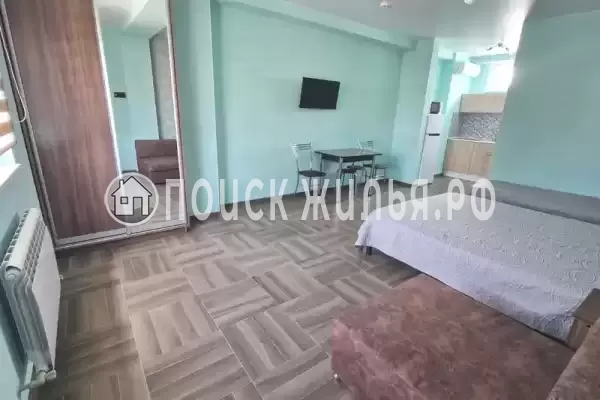 Апартаменты «Апартаменты на Советской» Апартаменты «Апартаменты на Советской»