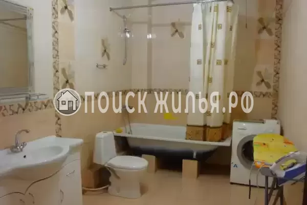 «Стиль-комфорт»