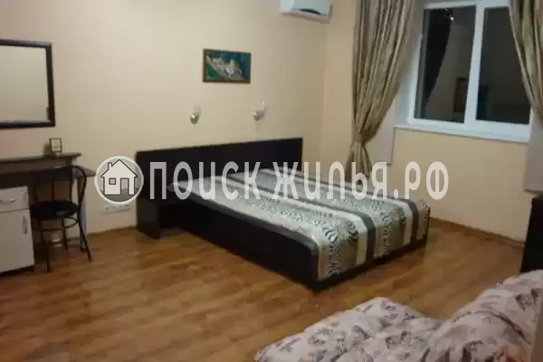 «Стиль-комфорт»