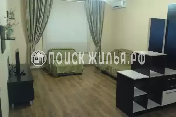 «Стиль-комфорт»