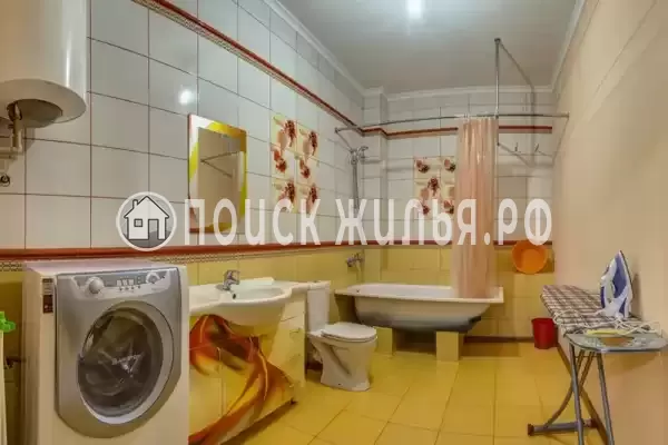 «Стиль-комфорт»