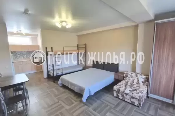 Апартаменты «Апартаменты на Советской» Апартаменты «Апартаменты на Советской»