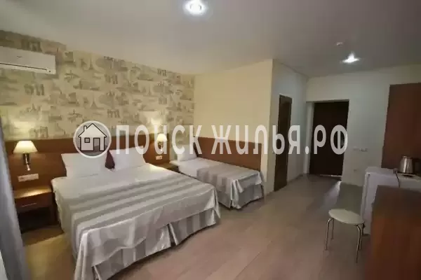 «Капри» «Капри»