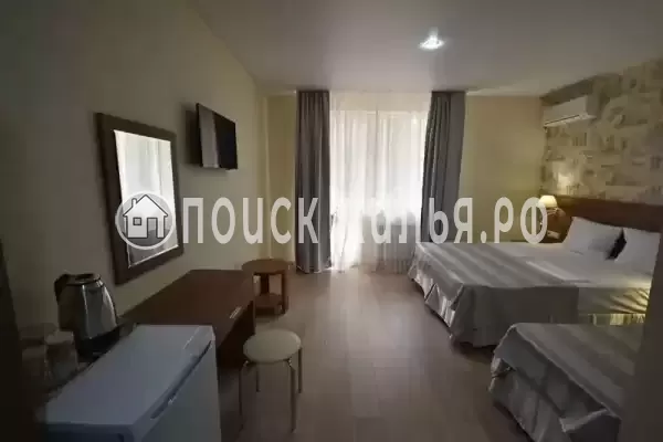 «Капри» «Капри»