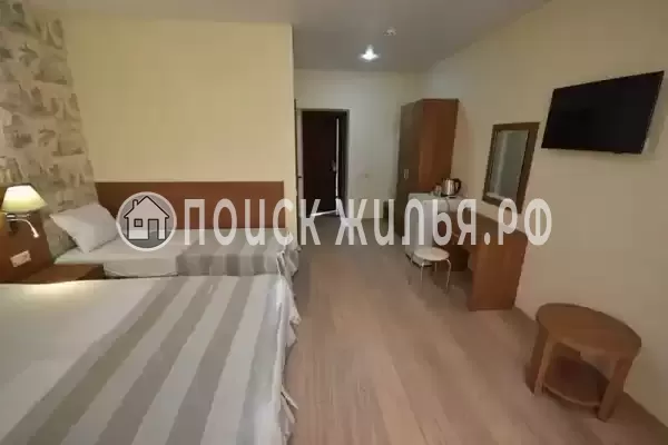 «Капри» «Капри»