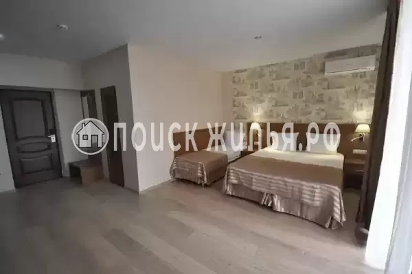 «Капри» «Капри»