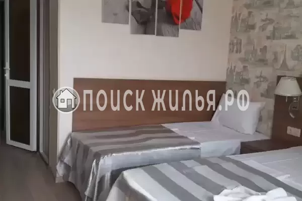 «Капри» «Капри»