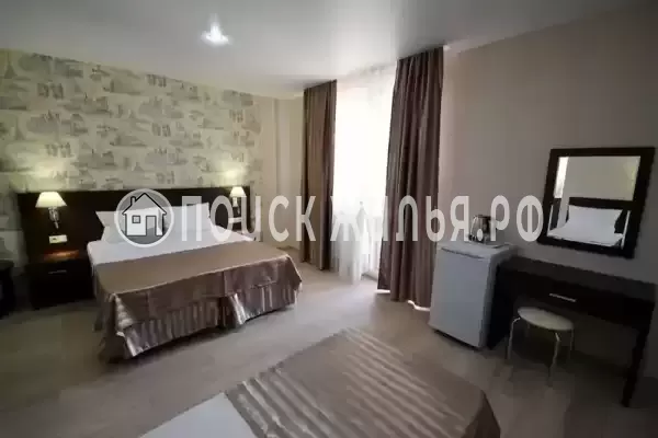 «Капри» «Капри»