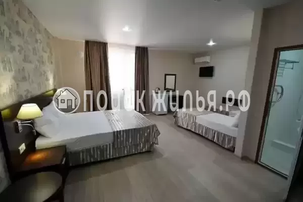 «Капри» «Капри»