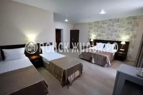 «Капри» «Капри»