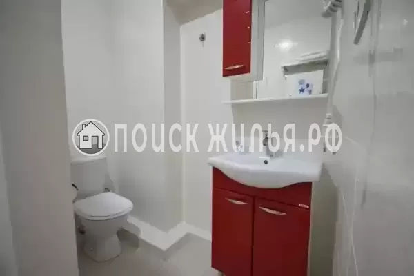 «Капри» «Капри»