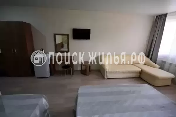 «Капри» «Капри»