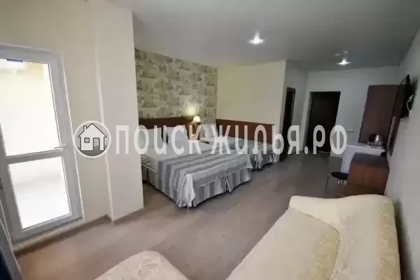 «Капри» «Капри»