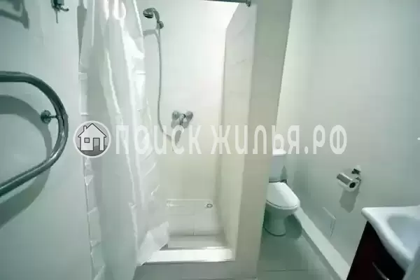 «Капри» «Капри»