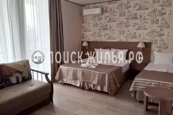 «Капри» «Капри»