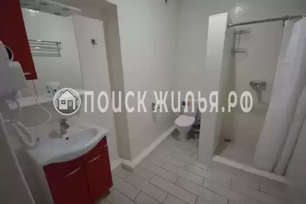 «Капри» «Капри»